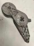 Riemenspanner AUDI A4 (8D2, B5) S4 quattro 058903133