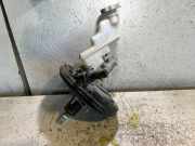 Unterdruck-Bremskraftverstärker KIA RIO IV (YB) 1.25 LC3B0054