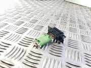 Relais für Lüfter Fiat Punto (199) A51002300