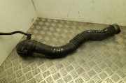 Schlauch für Luftversorgung BMW 3er Touring (F31) 8608735
