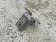 Türscharnier vorne links Chrysler Grand Voyager V (RT)