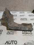 Motorschutz TOYOTA COROLLA Verso (_E12_) 2.0 D-4D (CDE120_) 5144112190