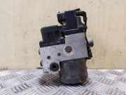 ABS Hydraulikblock AUDI A4 (8D2, B5) 1.9 TDI 0265216559 0273004281