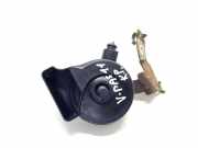 Hupe VW Passat B7 (362) 0055307