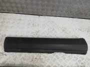 Zierleiste Citroen C5 I Break (DE) 9650234377
