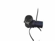 Sensor für Längsbeschleunigung Citroen C5 II Break (RE) 96638215