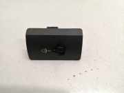 Schalter für Leuchtweitenregelung Renault Safrane II () 7700808300