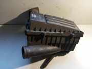 Luftfilterkasten VW PASSAT Variant B6 (3C5) 2.0 TDI 16V 3C0129601AM