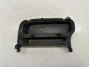 Kühlergrill unten Toyota Avensis (T25) 5212805030