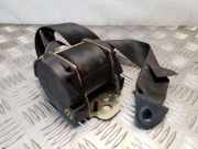 Sicherheitsgurt hinten rechts CITROËN XSARA (N1) 1.8 i 16V