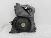 Dichtung für Steuerkettenspanner Mercedes-Benz M-Klasse (W164) A6420150601