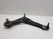 Querlenker vorne links unten RENAULT GRAND SCÉNIC IV (R9_) 1.2 TCe 130 5200R