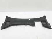 Grill Windlauf Volvo S80 II (124) 31278077