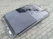 Luke VW TOUAREG (7P5) 3.0 V6 TDI 7P0877041C