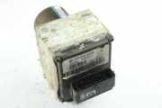 ABS Hydraulikblock VW PASSAT B6 (3C2) 2.0 TDI 16V 3C0614109C
