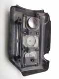 Motorabdeckung VW Passat B7 Variant (365) 06J103925P
