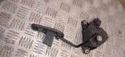 Fahrpedal Nissan Note (E11) 18002AX700
