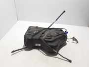 Tank AdBlue Land Rover Range Rover IV (L405) FPLA5J228AG