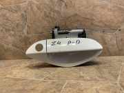 Türaußengriff vorne rechts BMW Z4 Roadster (E89) sDrive 20 i