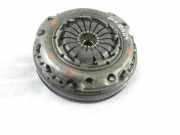 Schwungrad OPEL VECTRA C GTS 2.2 16V C99223223