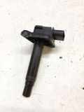 Zündspule AUDI TT (8N3) 1.8 T 06B905115