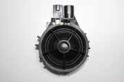 Lautsprecher Audi A3 (8V) 8V0035398
