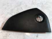 Schwellerleisten Audi A6 (4F, C6) 4F0857086C