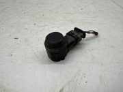 Sensor für Längsbeschleunigung VW Passat B7 (362) 1S0919275