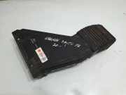 LUFTANSAUGKANAL-TEIL HYUNDAI SANTA FÉ III (DM) 2.0 CRDi 28210C0100