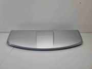 Spoiler hinten Land Rover Range Rover Evoque I (L538)