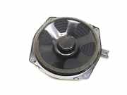 Subwoofer unter dem Sitz links JAGUAR F-TYPE Coupe (X152) 2.0 i4 CPLA18808DB