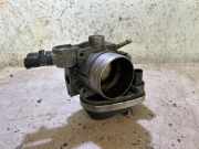 Drosselklappe AUDI A4 Avant (8ED, B7) 3.2 FSI 06B133062B