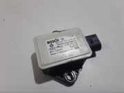 Sensor für Längsbeschleunigung Audi A6 Avant (4F, C6) 8E0907637B