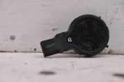Regensensor AUDI A6 Avant (4F5, C6) 2.7 TDI 8K0910557