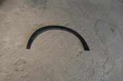 Verbreiterungssatz Kotflügel rechts hinten Nissan X-Trail III (T32) 788604CE1A