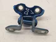 Türscharnier hinten rechts Lexus NX 1 ()