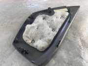 Armaturenbrett Seitenverkleidung JEEP GRAND CHEROKEE III (WH, WK) 3.0 CRD 4x4 5hu58xdhal