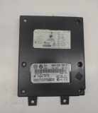 Bluetooth Steuergerät SKODA OCTAVIAII (1Z3) 1.9 TDI 5K0035730E