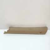 Säulenverkleidung vorne links MERCEDES-BENZ CL (C216) CL 500 4-matic (216.394) A2166900125