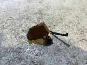 Andere Steuergeräte AUDI A4 Avant (8K5, B8) 2.7 TDI 4H0907658