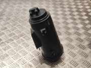 Rußfilter MERCEDES-BENZ GLC (C253) 220 d 4-matic (253.303, 253.305) A0004700559