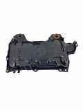 Motorabdeckung RENAULT LAGUNA III (BT0/1) 2.0 dCi (BT01, BT09, BT12, BT1S) 75478LS 8200638033
