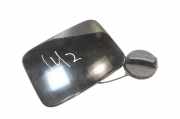 Kraftstofftankdeckel NISSAN PATHFINDER III (R51) 2.5 dCi 4WD