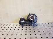 Wasserpumpe Audi Q7 (4L) 059008J