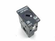 Airbag Schalter SEAT ARONA (KJ7) 1.0 TSI 5Q0919237