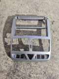Armaturenbrett Verkleidung PEUGEOT 307 (3A/C) 1.6 HDi 110 9634505077