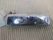 Türgriff rechts vorne Ford Granada (GU)