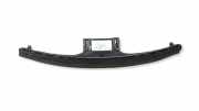 Gitter BMW X5 (F15, F85) xDrive 25 d 51459279302