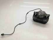 Bremssattel rechts vorne Mercedes-Benz C-Klasse T-Modell (S204) 295X28