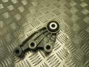 Montagesatz für Abgasanlage Fiat 500X (334) 0051996410